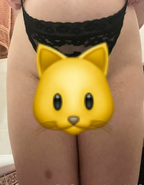 monakis69 スター xxx ギャラリー