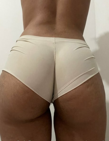 moroccanprincess11 スター 裸 ギャラリー