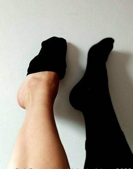 midnightmistress2023 裸の女優 アーカイブ