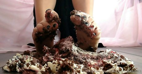 midnightmistress2023 エロティックなポルノスター 画像