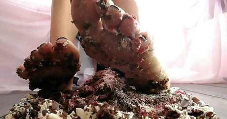 midnightmistress2023 無料女優 写真