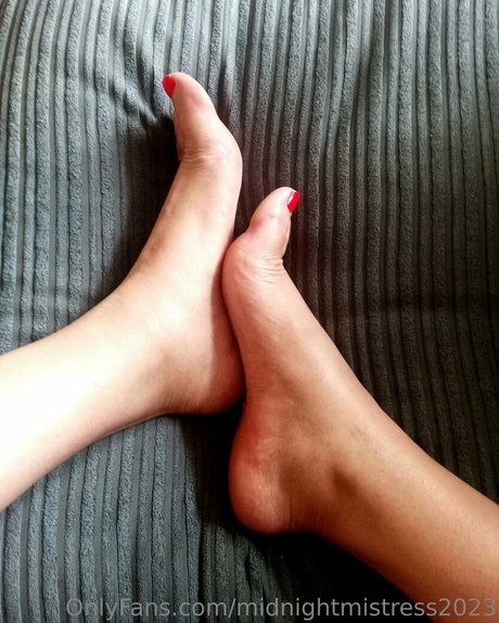 midnightmistress2023 裸モデル 画像