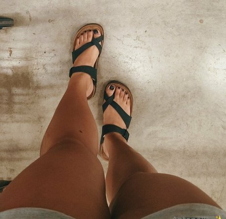 ランジェリーベイビーOnlyFans 無料セックス アーカイブ