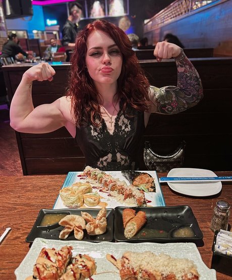 足ファックOnlyFans 無料セックス 写真