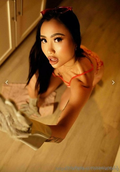 大きな黒い猫OnlyFans 無料裸 画像