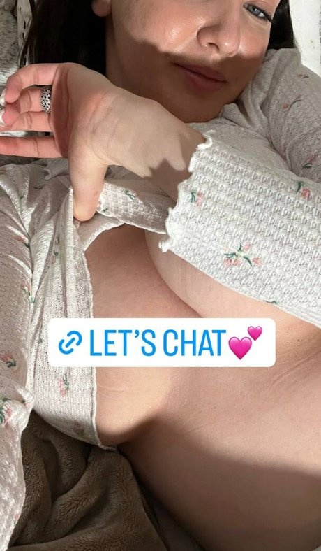 KateMeina ポルノスター 写真