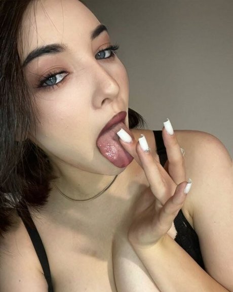 KateMeina ヌードモデル 画像