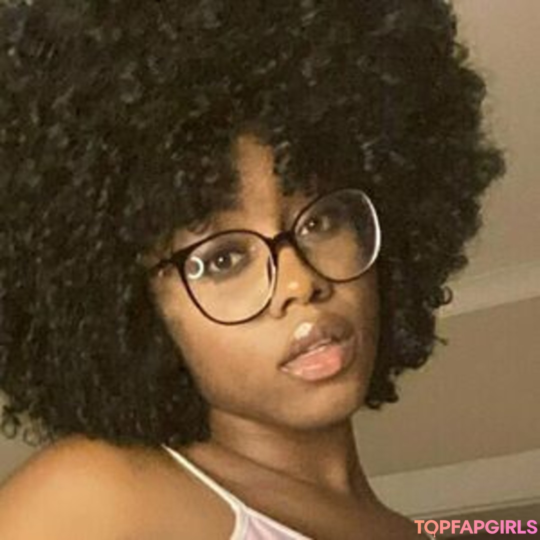 santathesweetest スターセックス 写真