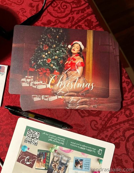 ハンズオンリーファン 美しい ギャラリー