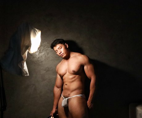 BBCティーンオンリーファンズ アダルト 画像