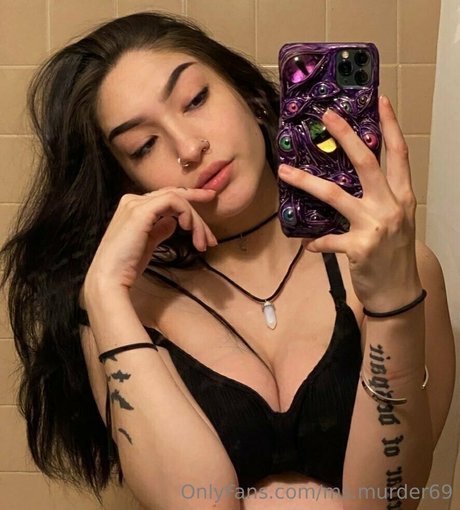 ms murder69 トップスター 画像