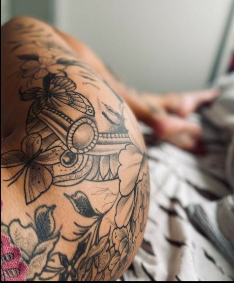 asmrベイビーonlyfans 無料ポルノ 画像