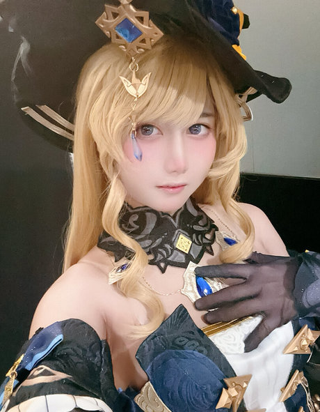 pulaylummy 裸の女優 写真