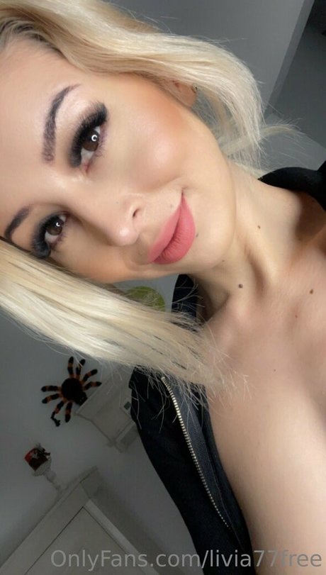 ディスコード トランス OnlyFans 裸 画像