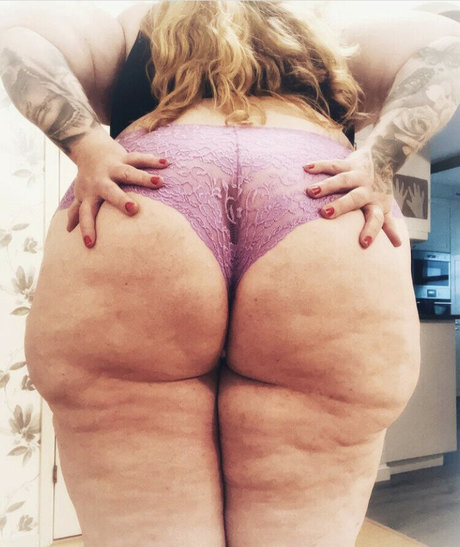 Nikolina Nilzen ポルノスター アーカイブ