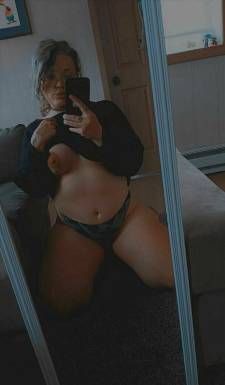 曲線美のティーンズOnlyFans ホット 写真