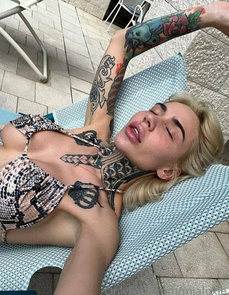 小さいチンポOnlyFans 美しい裸 アーカイブ