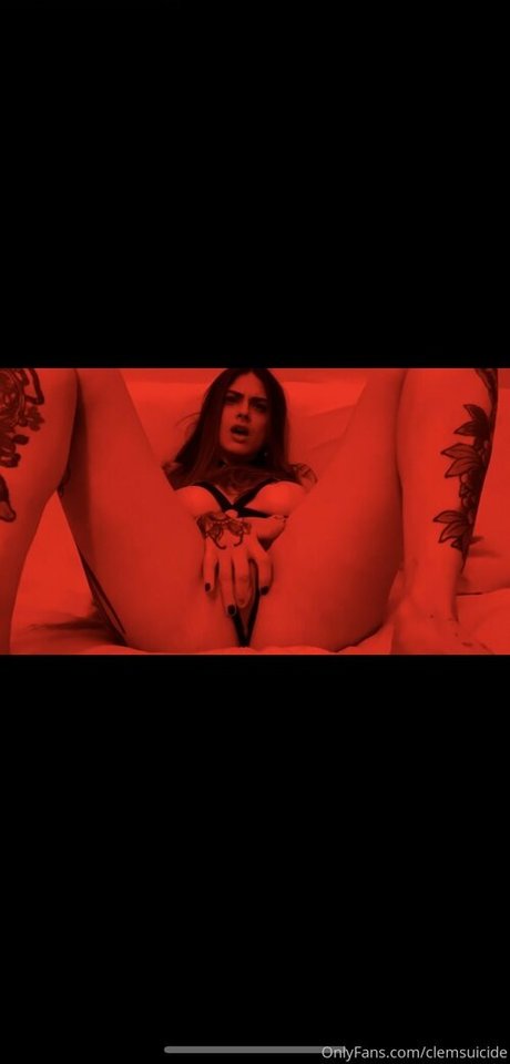 足ファックOnlyFans 限定 ギャラリー