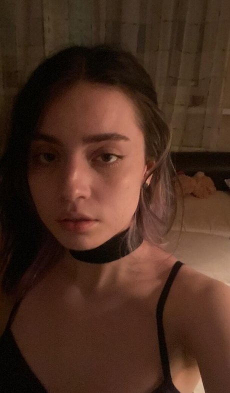 最もホットなヌードOnlyFans 無料 写真