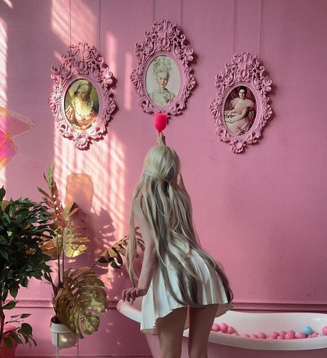 アマチュアのお尻OnlyFans アート裸 ギャラリー