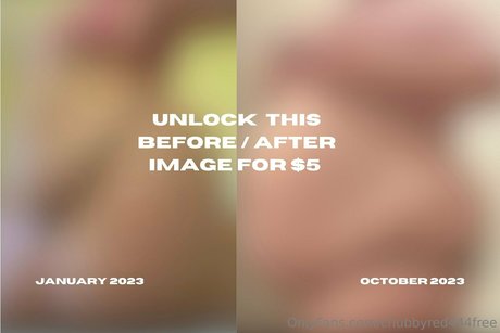 chubbyred444free スター ヌード 写真