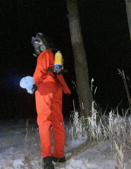 毛深い妊婦OnlyFans 無料ポルノ 写真