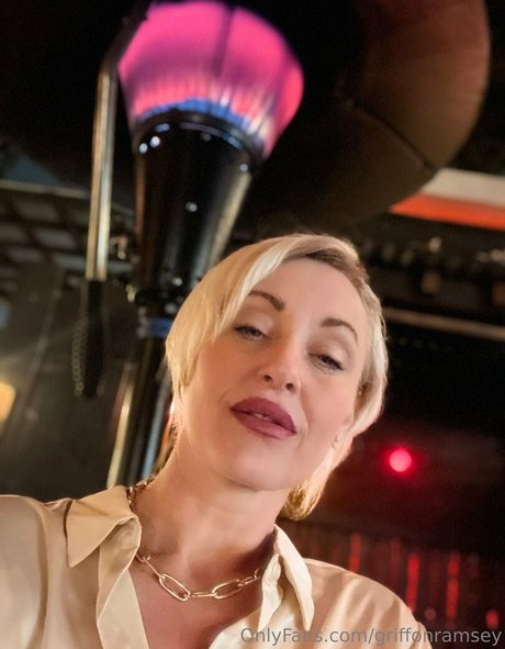 griffonramsey エロティックなポルノスター アーカイブ