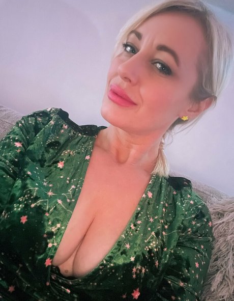 griffonramsey アートポルノスター アーカイブ