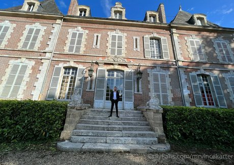 アジア人のセックステープ OnlyFans ホットポルノ 写真