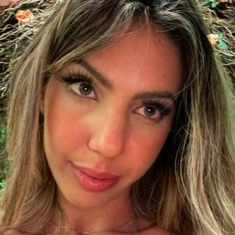 デカ尻ジーンズ OnlyFans 素敵 画像