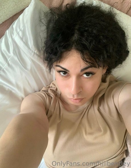 hiiibentley 高品質モデル 写真