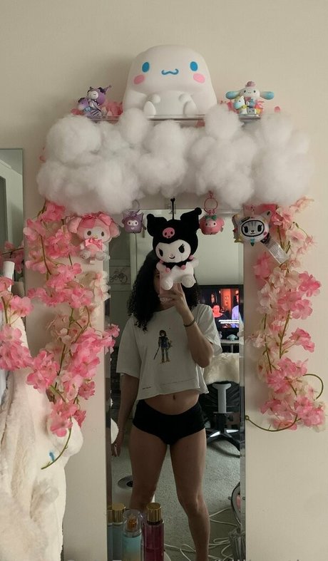 hiiibentley ポルノスター セクシー 画像