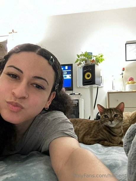 hiiibentley 素敵な女優 写真