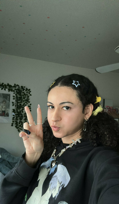 アジア人のアナルオンリーファン 素敵 画像