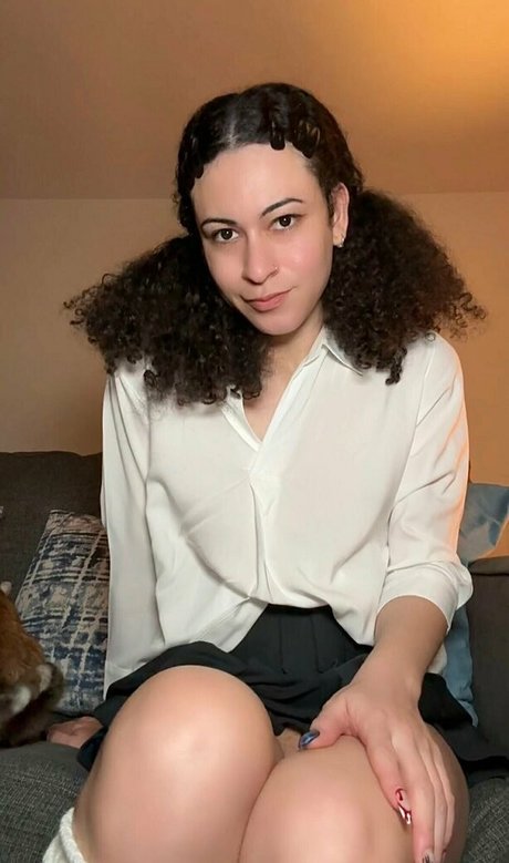 官能的なOnlyFans パーフェクト 写真