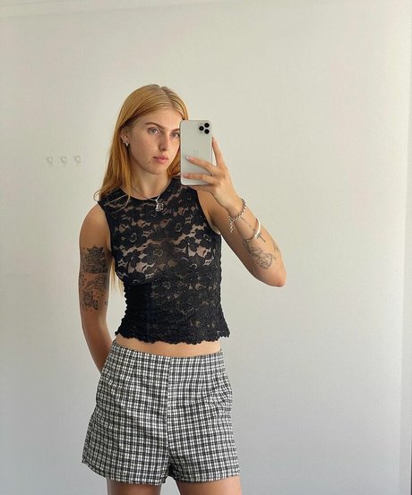 maaddielewis 無料のポルノスター 写真