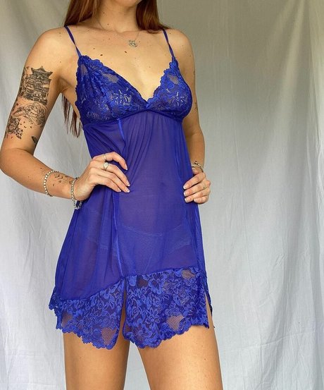 maaddielewis HDスター ギャラリー