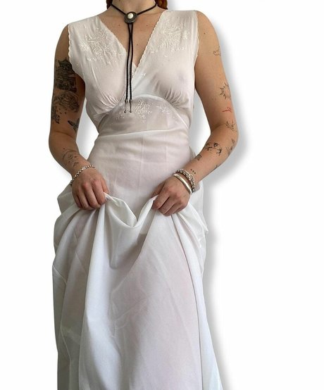 maaddielewis 最高のモデル 画像