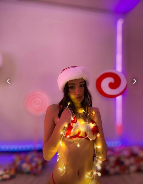 _Sam smith_ セックスポルノスター 写真