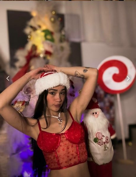 美しいベイビーOnlyFans セクシーヌード 写真