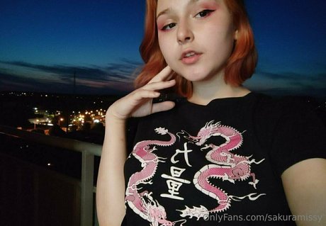 sakuramissy 無料モデル ギャラリー