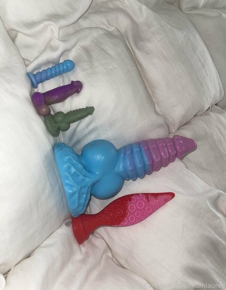 膨らみ OnlyFans ホット裸 写真