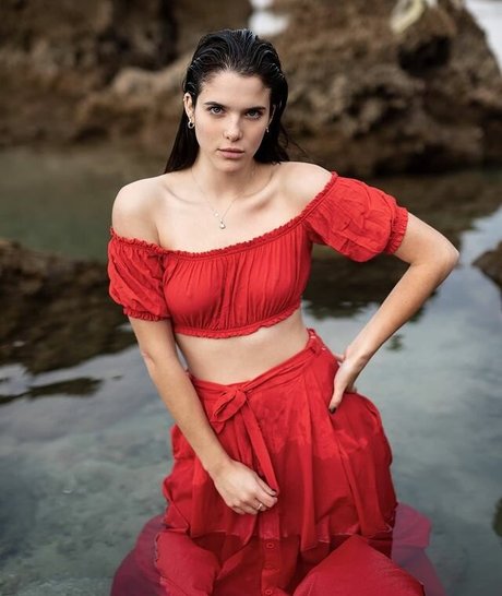 Adi Yedoav セックス女優 ギャラリー