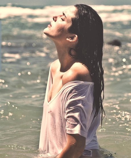 Adi Yedoav ポルノスター 独占 画像