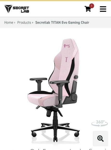 アジアンガールネクストドアOnlyFans ベスト ギャラリー