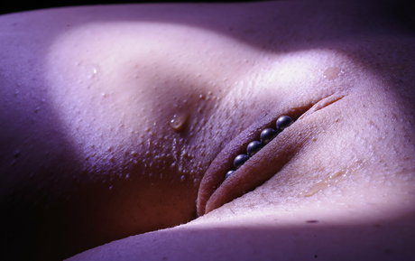 ブーツ OnlyFans セクシーヌード ギャラリー