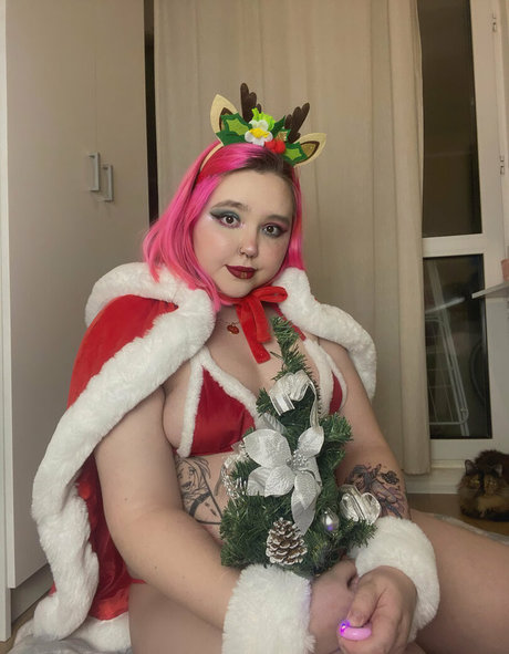 alicecook セクシー女優 写真