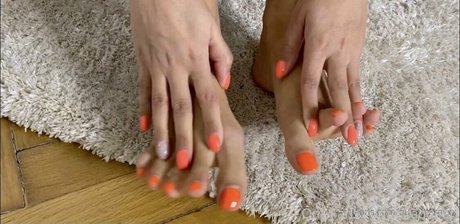 中出しアジア人OnlyFans ベスト 画像