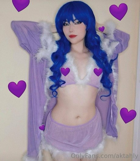 ナースアナルOnlyFans 無料ヌード 写真