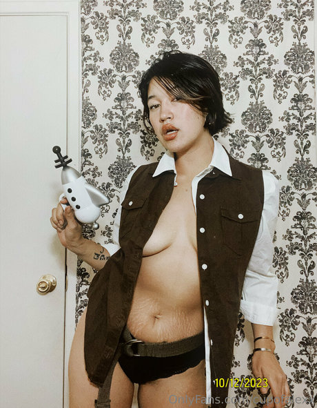 曲線美のティーンズOnlyFans 素敵 アーカイブ